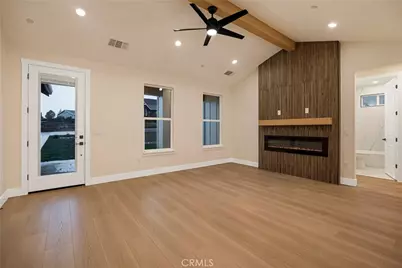 6274 Forest Lane, Paradise, CA 95969 - Photo 9