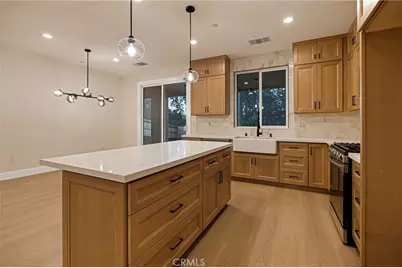 6274 Forest Lane, Paradise, CA 95969 - Photo 13