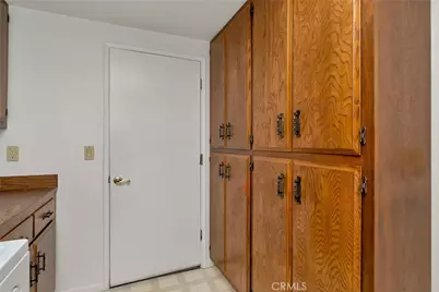 5279 Xeno, Paradise, CA 95969 - Photo 29