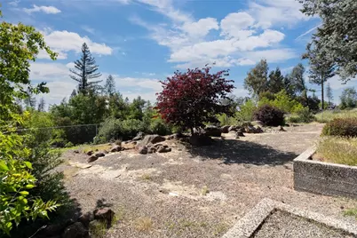 5279 Xeno, Paradise, CA 95969 - Photo 45