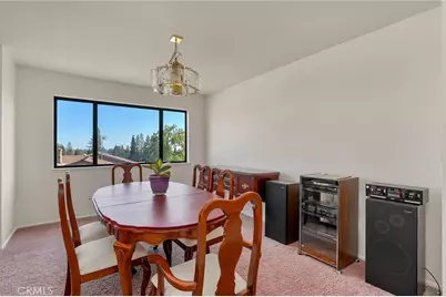 5279 Xeno, Paradise, CA 95969 - Photo 11