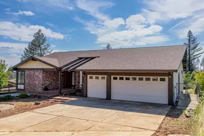 5279 Xeno, Paradise, CA 95969 - Photo 3
