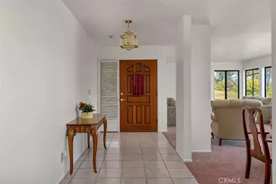 5279 Xeno, Paradise, CA 95969 - Photo 5