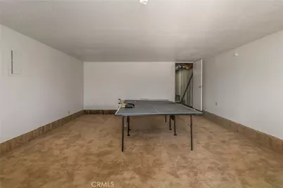 5279 Xeno, Paradise, CA 95969 - Photo 35