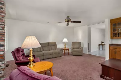 5279 Xeno, Paradise, CA 95969 - Photo 13