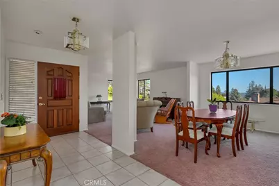 5279 Xeno, Paradise, CA 95969 - Photo 7