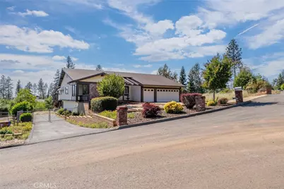 5279 Xeno, Paradise, CA 95969 - Photo 39