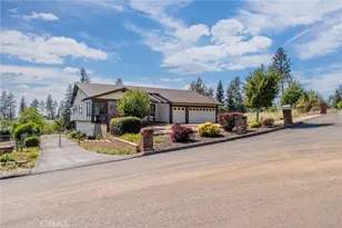 5279 Xeno, Paradise, CA 95969 - Photo 39