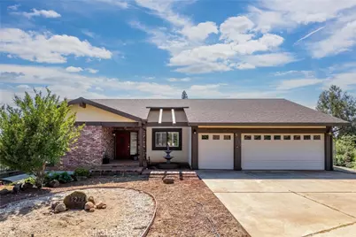 5279 Xeno, Paradise, CA 95969 - Photo 1