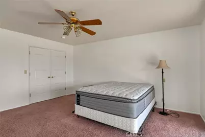 5279 Xeno, Paradise, CA 95969 - Photo 31