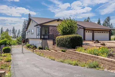 5279 Xeno, Paradise, CA 95969 - Photo 37