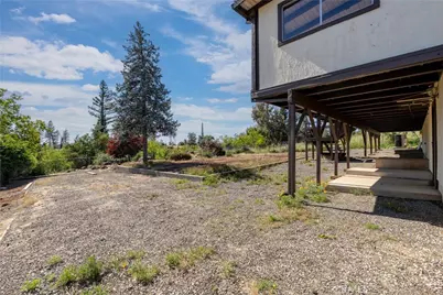 5279 Xeno, Paradise, CA 95969 - Photo 41