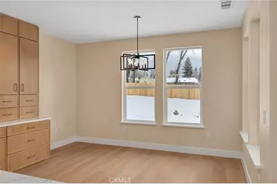 6683 Woodland Drive, Paradise, CA 95969 - Photo 17