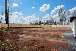 6683 Woodland Dr, Paradise, CA 95969 - Photo 39