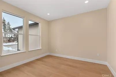 6683 Woodland Drive, Paradise, CA 95969 - Photo 21
