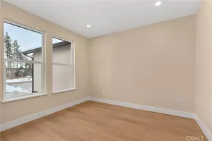6683 Woodland Dr, Paradise, CA 95969 - Photo 21