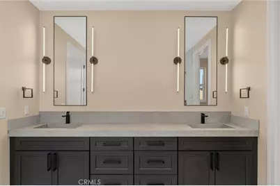 6683 Woodland Drive, Paradise, CA 95969 - Photo 31