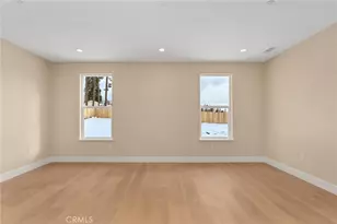 6683 Woodland Dr, Paradise, CA 95969 - Photo 27