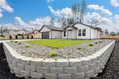 6683 Woodland Drive, Paradise, CA 95969 - Photo 37
