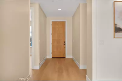 6683 Woodland Drive, Paradise, CA 95969 - Photo 5