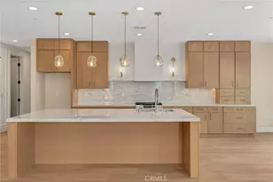 6683 Woodland Dr, Paradise, CA 95969 - Photo 11