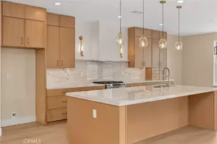 6683 Woodland Dr, Paradise, CA 95969 - Photo 13