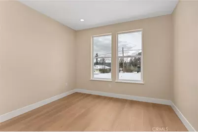 6683 Woodland Drive, Paradise, CA 95969 - Photo 23
