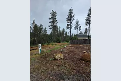 1684 Flicker, Paradise, CA 95969 - Photo 3