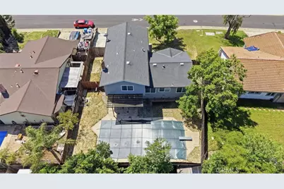 1159 Johnson Avenue, Marysville, CA 95901 - Photo 33