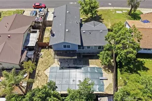 1159 Johnson Ave, Marysville, CA 95901 - Photo 33
