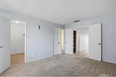1159 Johnson Avenue, Marysville, CA 95901 - Photo 23