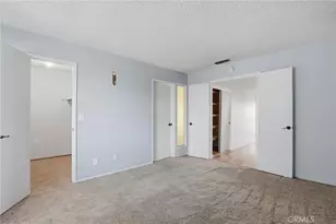 1159 Johnson Ave, Marysville, CA 95901 - Photo 23