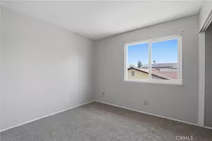 1159 Johnson Ave, Marysville, CA 95901 - Photo 19