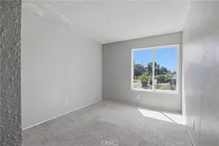 1159 Johnson Ave, Marysville, CA 95901 - Photo 21