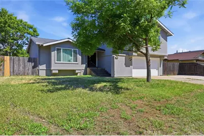 1159 Johnson Avenue, Marysville, CA 95901 - Photo 39