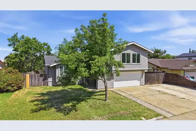 1159 Johnson Avenue, Marysville, CA 95901 - Photo 29