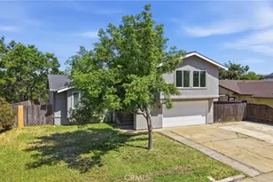 1159 Johnson Ave, Marysville, CA 95901 - Photo 29
