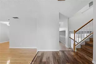 1159 Johnson Ave, Marysville, CA 95901 - Photo 3