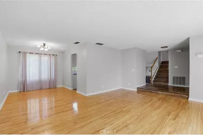 1159 Johnson Avenue, Marysville, CA 95901 - Photo 5