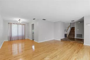 1159 Johnson Ave, Marysville, CA 95901 - Photo 5