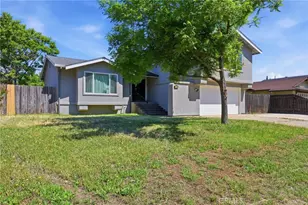 1159 Johnson Ave, Marysville, CA 95901 - Photo 39