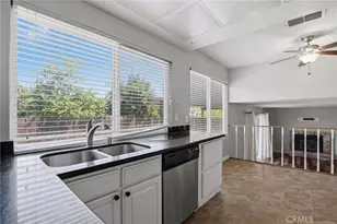 1159 Johnson Ave, Marysville, CA 95901 - Photo 9
