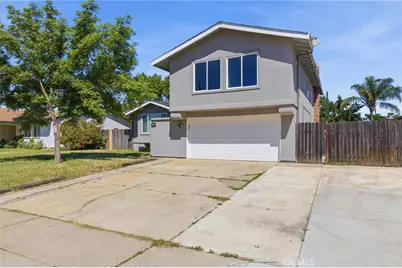 1159 Johnson Avenue, Marysville, CA 95901 - Photo 1
