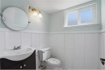 1159 Johnson Avenue, Marysville, CA 95901 - Photo 15