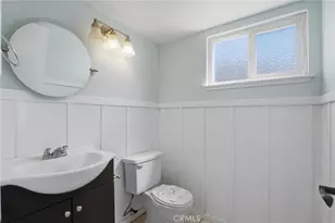 1159 Johnson Ave, Marysville, CA 95901 - Photo 15