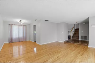 1159 Johnson Avenue, Marysville, CA 95901 - Photo 5