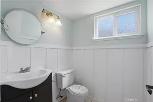 1159 Johnson Ave, Marysville, CA 95901 - Photo 15