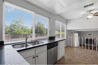 1159 Johnson Avenue, Marysville, CA 95901 - Photo 9