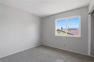 1159 Johnson Ave, Marysville, CA 95901 - Photo 19
