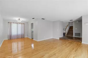 1159 Johnson Ave, Marysville, CA 95901 - Photo 5